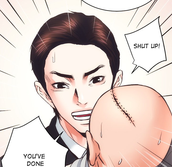 Lady Realtors - Chapter 30 Page 61