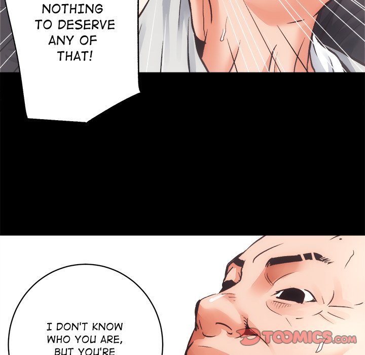 Lady Realtors - Chapter 30 Page 62