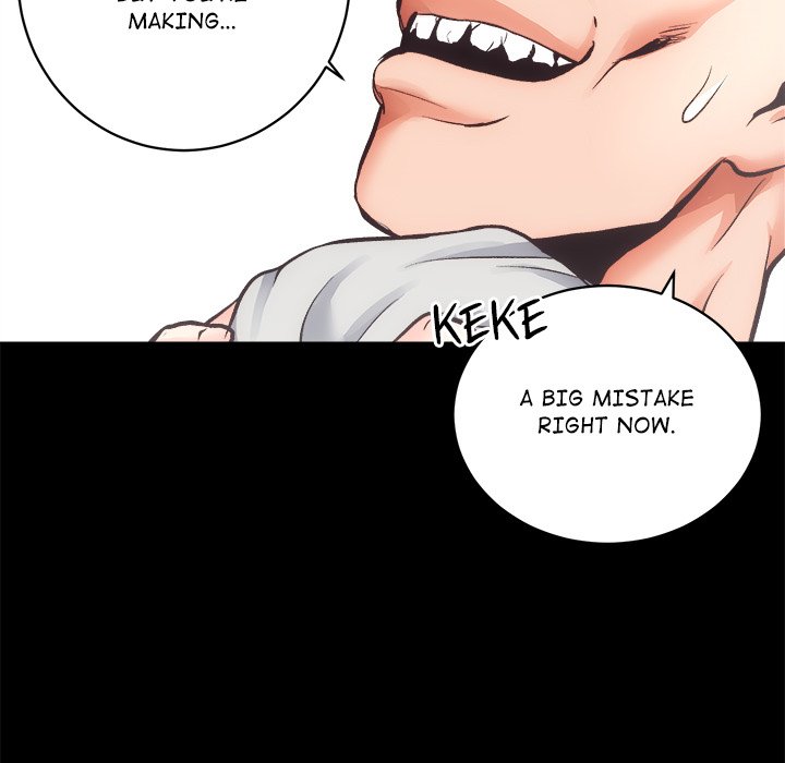 Lady Realtors - Chapter 30 Page 63