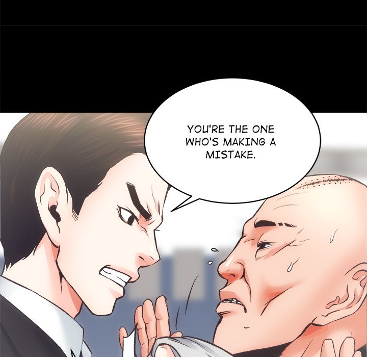 Lady Realtors - Chapter 30 Page 64