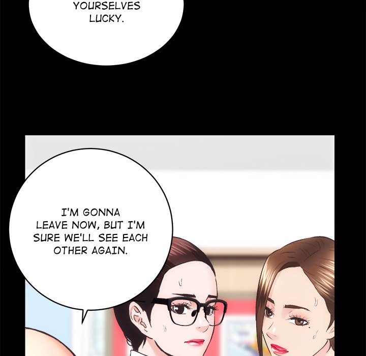 Lady Realtors - Chapter 30 Page 66