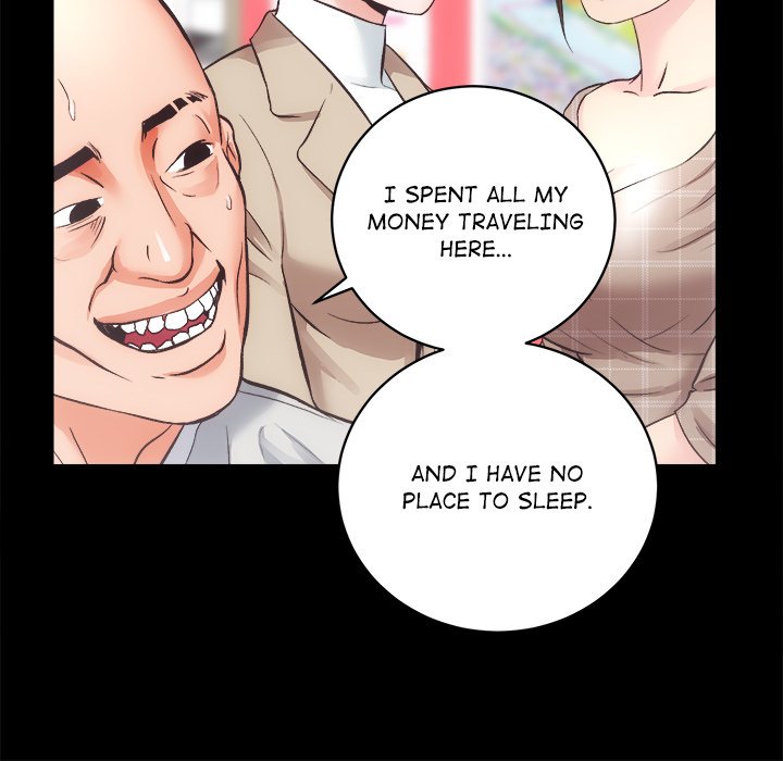 Lady Realtors - Chapter 30 Page 67