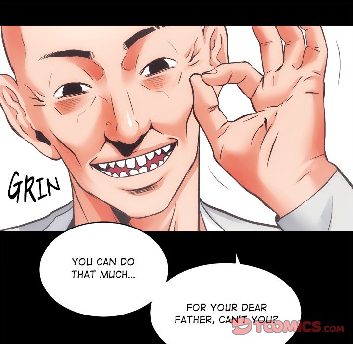 Lady Realtors - Chapter 30 Page 68