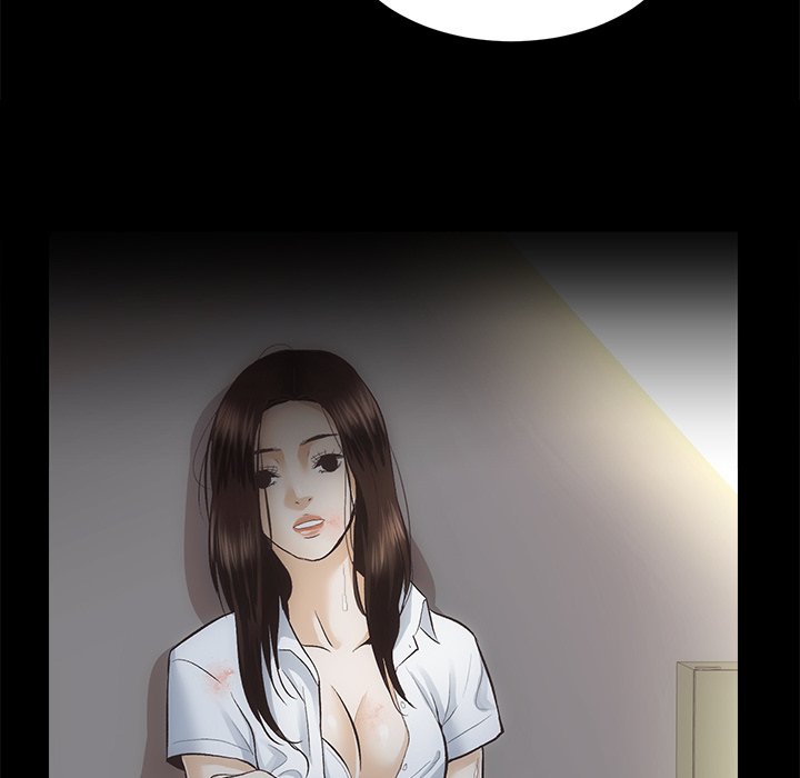 Lady Realtors - Chapter 30 Page 69