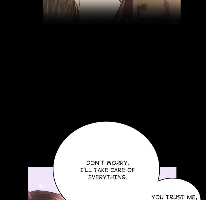 Lady Realtors - Chapter 30 Page 72