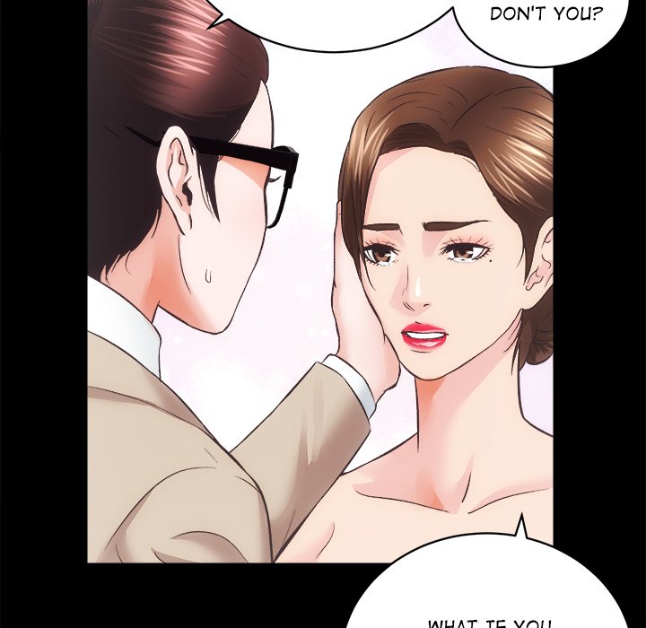 Lady Realtors - Chapter 30 Page 73