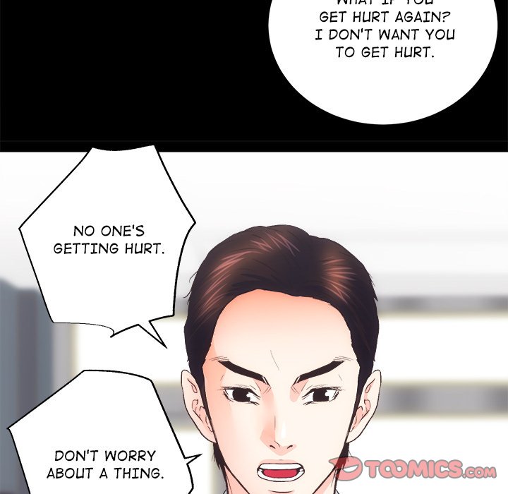 Lady Realtors - Chapter 30 Page 74