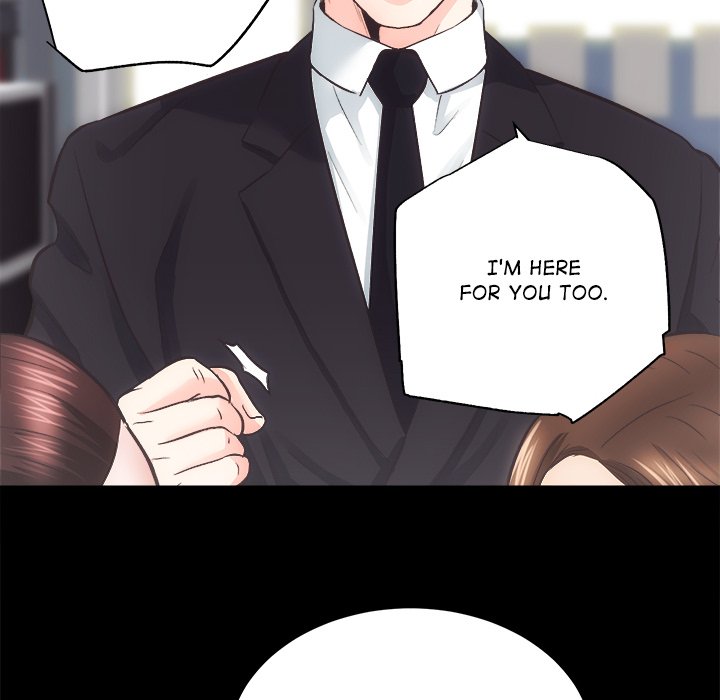 Lady Realtors - Chapter 30 Page 75