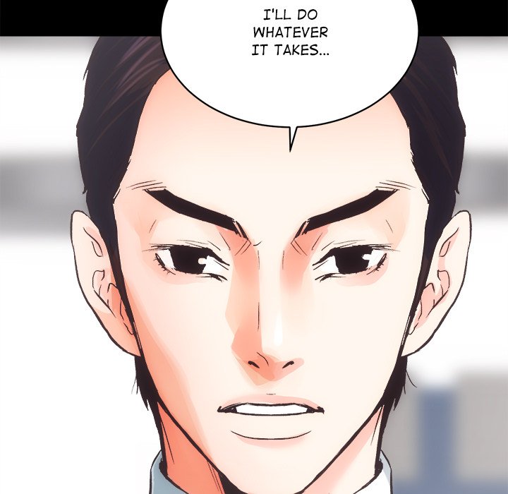 Lady Realtors - Chapter 30 Page 76