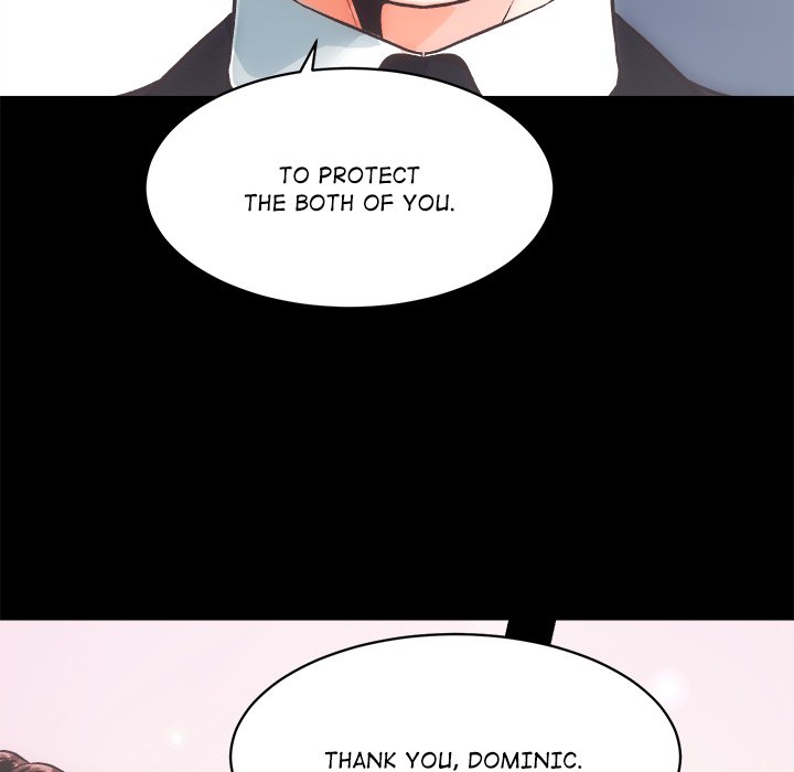 Lady Realtors - Chapter 30 Page 77