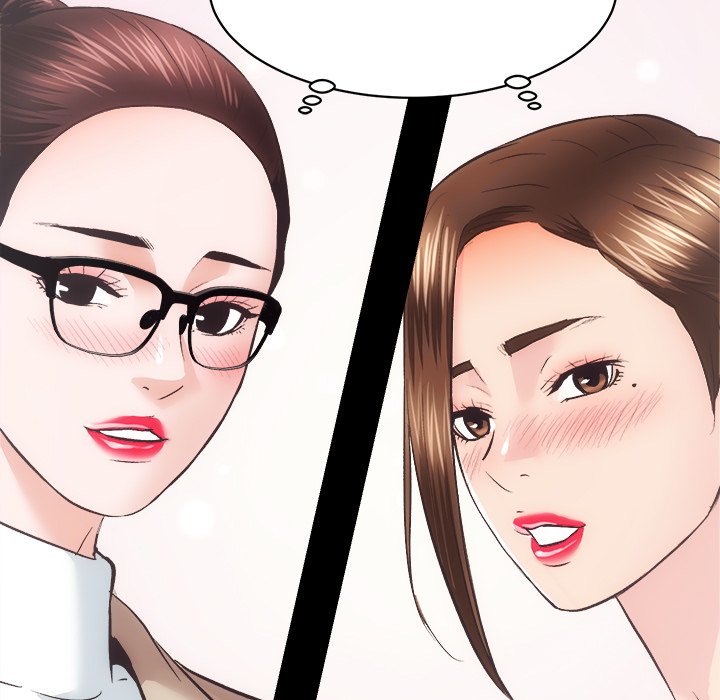 Lady Realtors - Chapter 30 Page 78