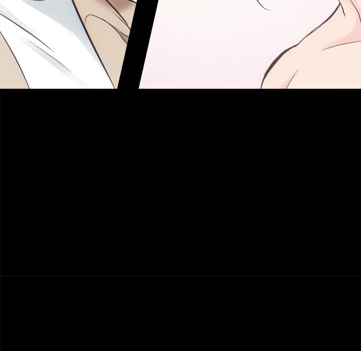 Lady Realtors - Chapter 30 Page 79