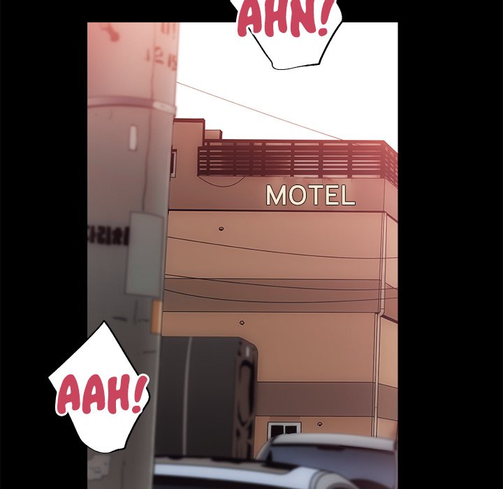 Lady Realtors - Chapter 30 Page 81