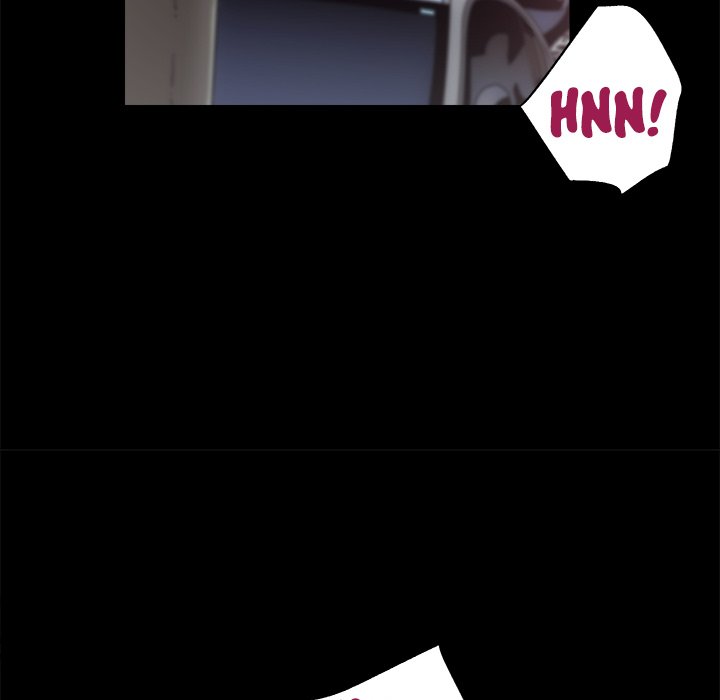 Lady Realtors - Chapter 30 Page 82