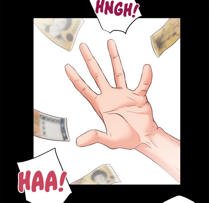 Lady Realtors - Chapter 30 Page 83