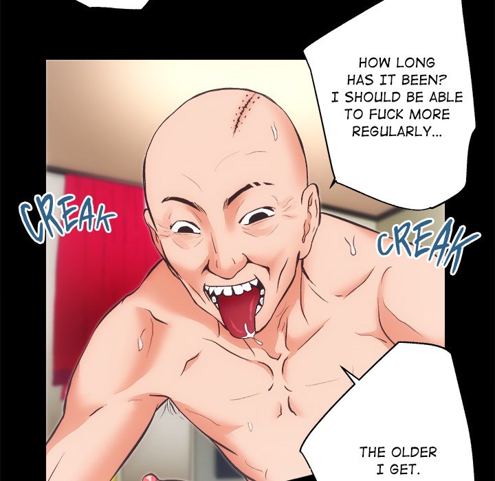 Lady Realtors - Chapter 30 Page 84