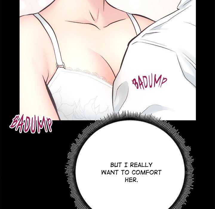 Lady Realtors - Chapter 30 Page 9