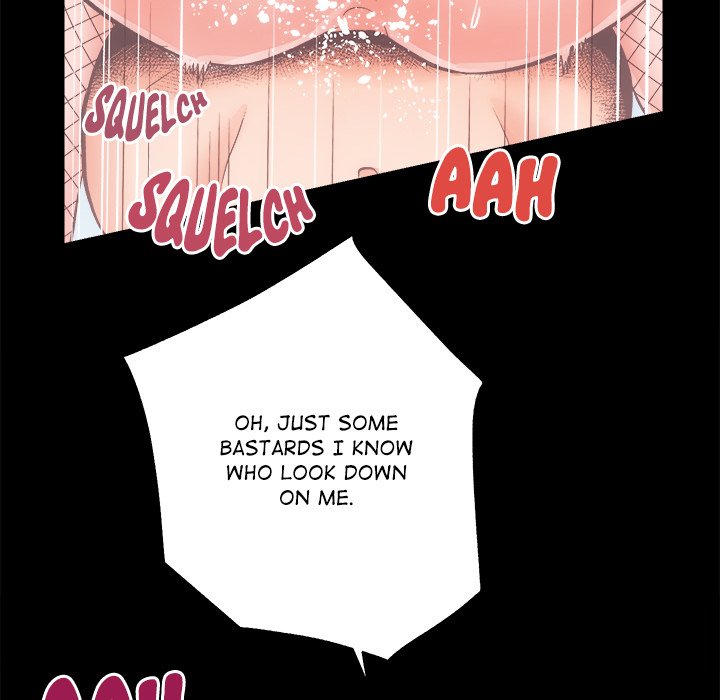 Lady Realtors - Chapter 30 Page 93