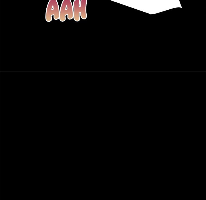 Lady Realtors - Chapter 30 Page 96