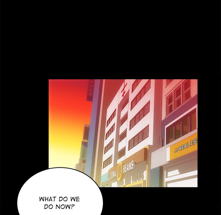 Lady Realtors - Chapter 30 Page 97