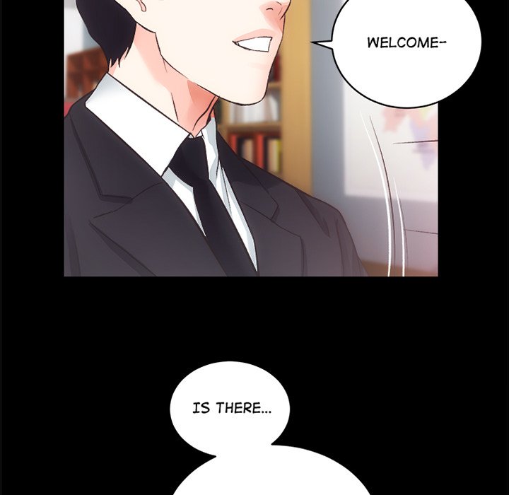 Lady Realtors - Chapter 31 Page 10