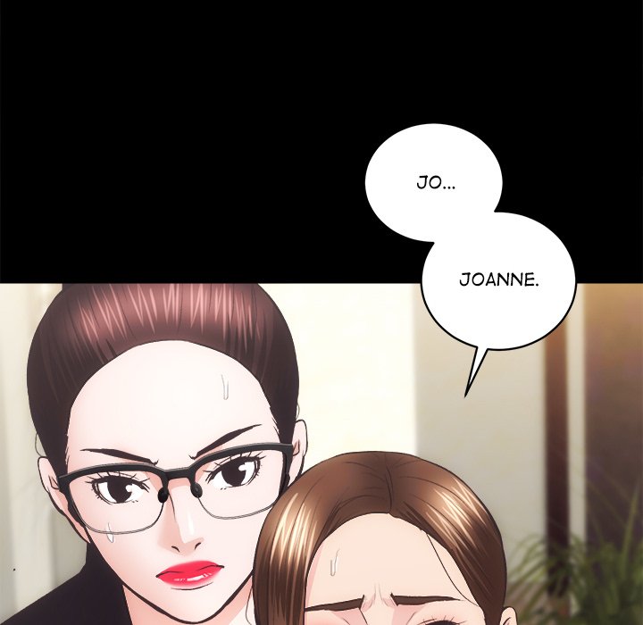 Lady Realtors - Chapter 31 Page 100