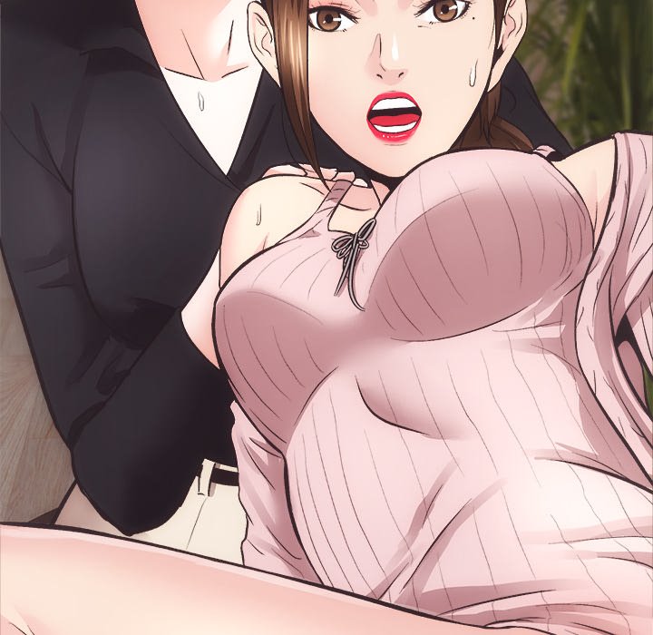 Lady Realtors - Chapter 31 Page 101