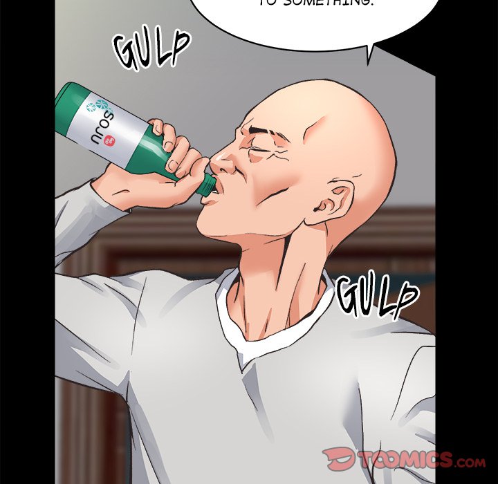 Lady Realtors - Chapter 31 Page 104