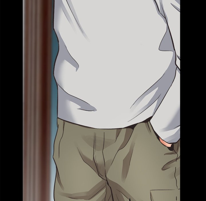 Lady Realtors - Chapter 31 Page 105