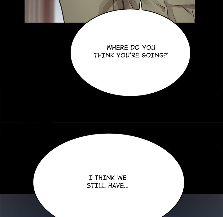 Lady Realtors - Chapter 31 Page 106