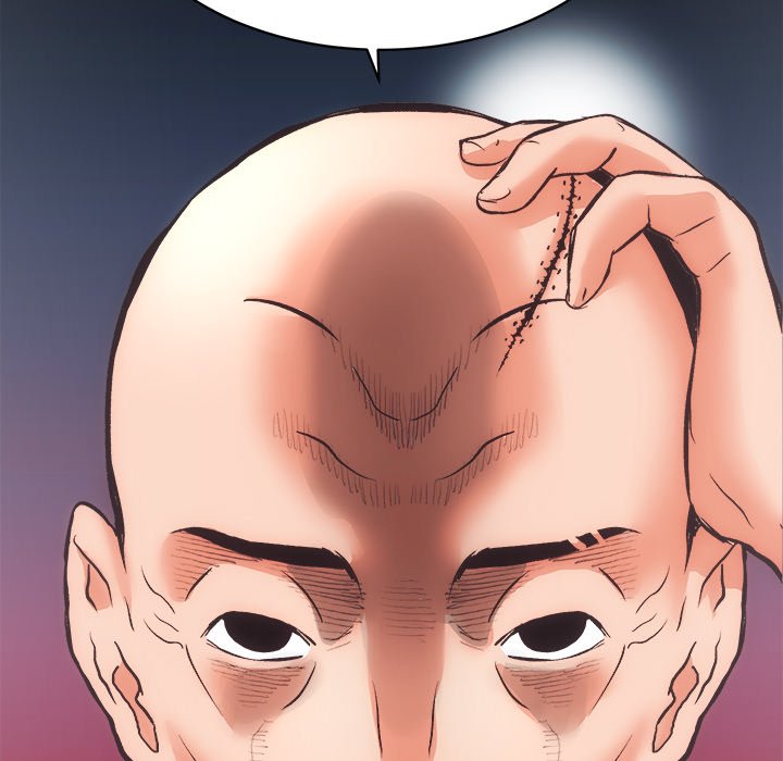 Lady Realtors - Chapter 31 Page 107