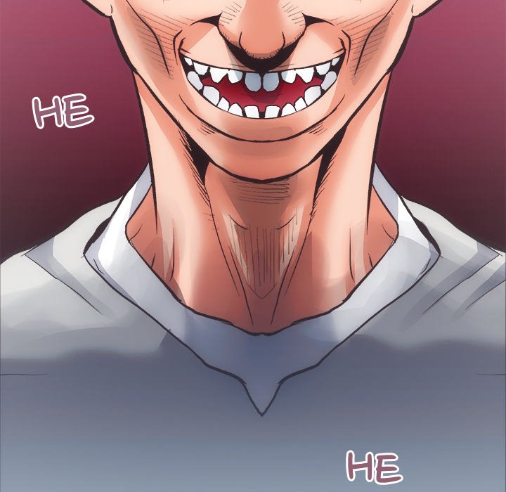 Lady Realtors - Chapter 31 Page 108