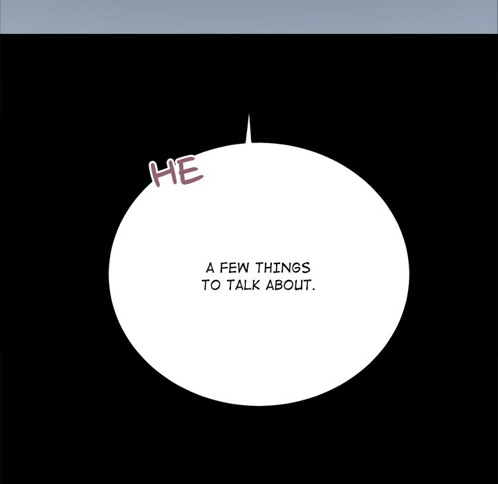 Lady Realtors - Chapter 31 Page 109