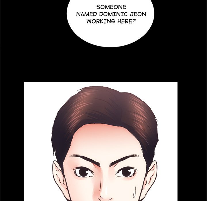 Lady Realtors - Chapter 31 Page 11