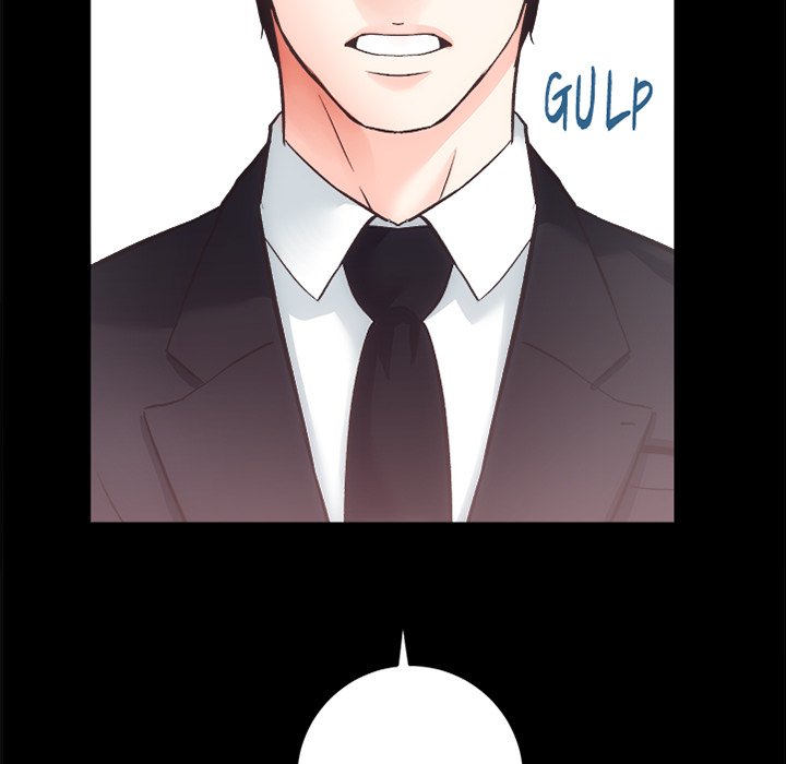 Lady Realtors - Chapter 31 Page 12