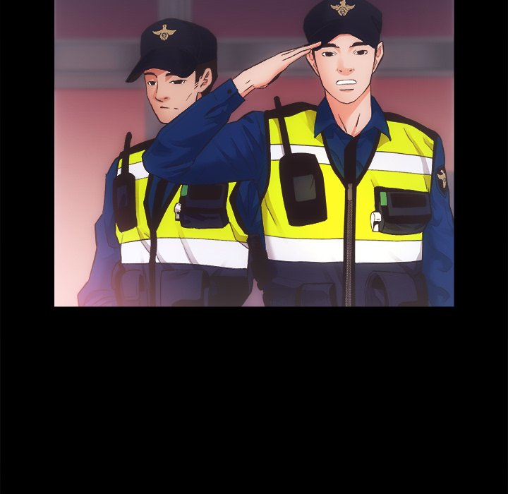 Lady Realtors - Chapter 31 Page 17