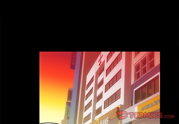 Lady Realtors - Chapter 31 Page 2