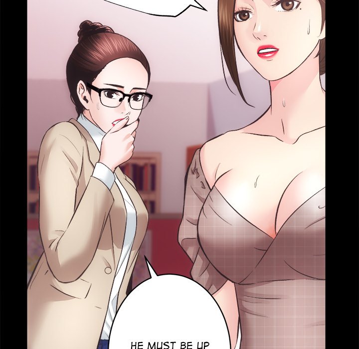 Lady Realtors - Chapter 31 Page 21