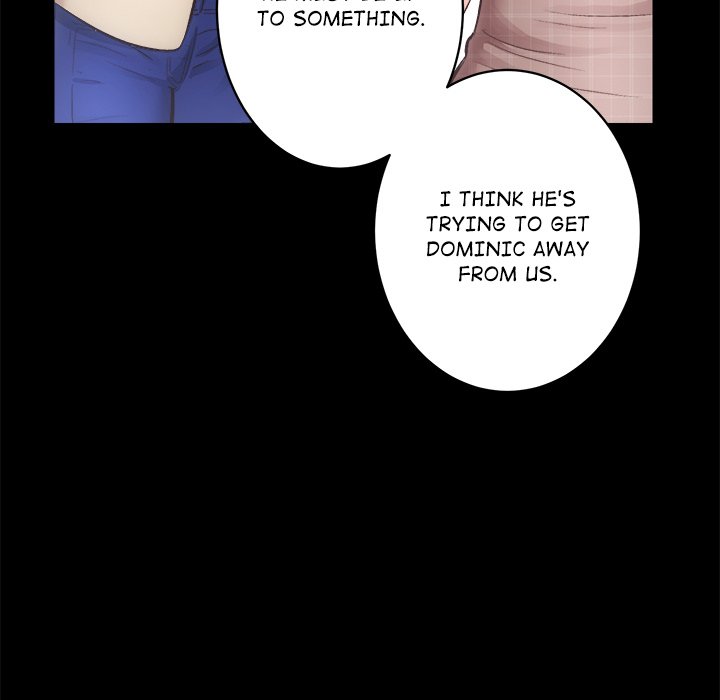 Lady Realtors - Chapter 31 Page 22