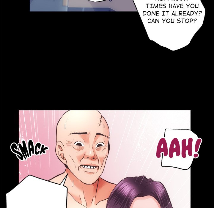 Lady Realtors - Chapter 31 Page 25