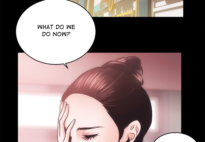 Lady Realtors - Chapter 31 Page 3