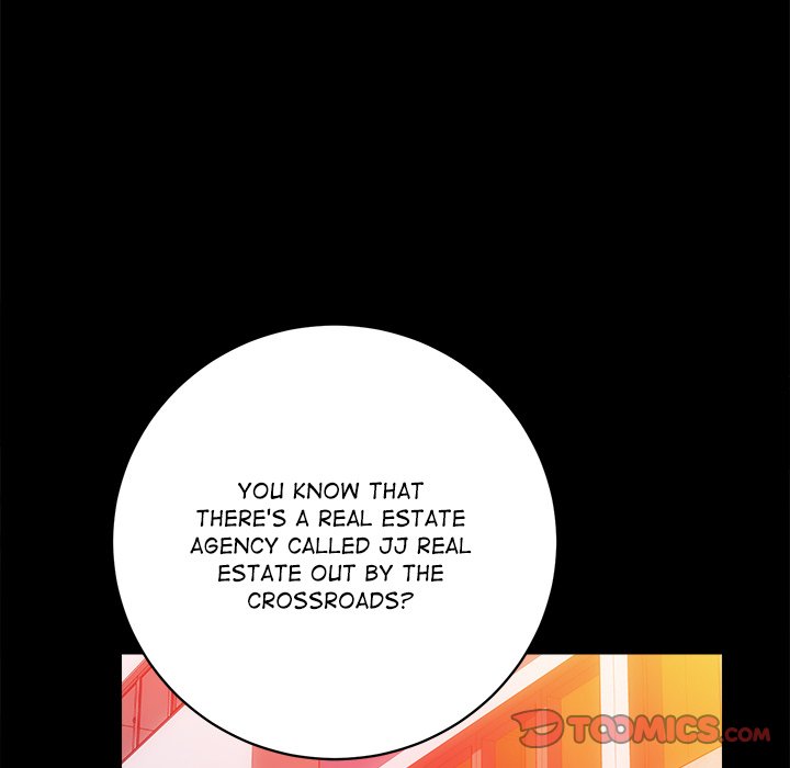 Lady Realtors - Chapter 31 Page 32