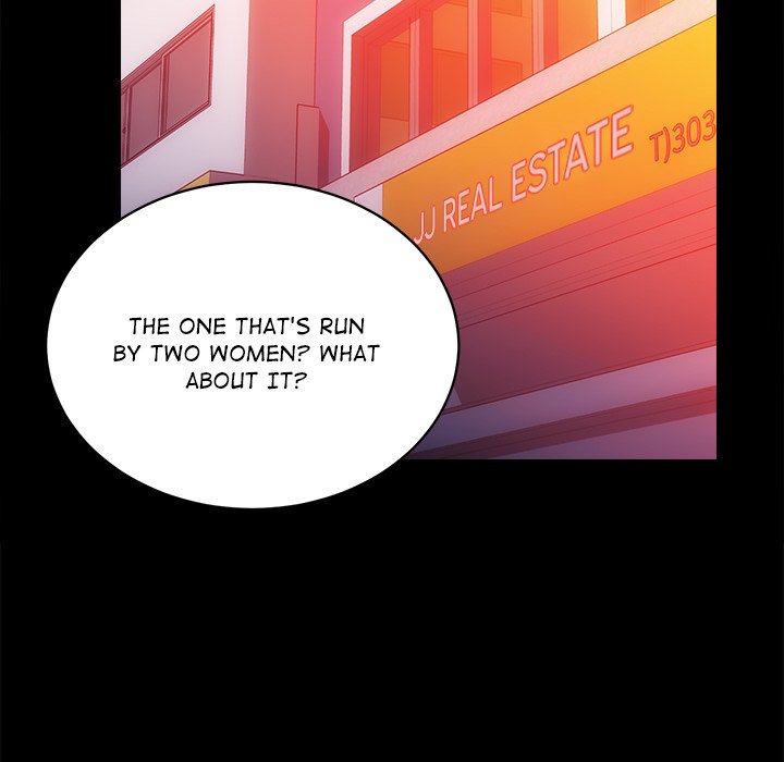 Lady Realtors - Chapter 31 Page 33