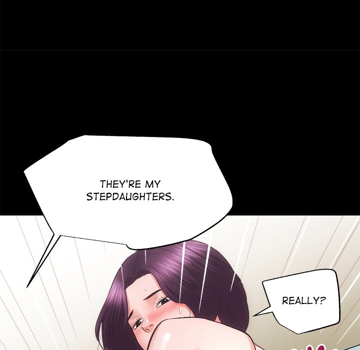 Lady Realtors - Chapter 31 Page 34