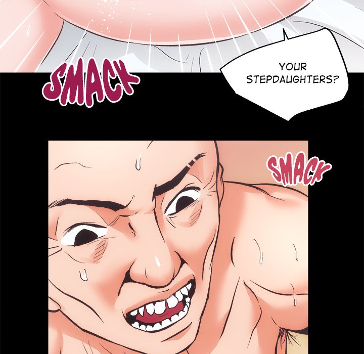 Lady Realtors - Chapter 31 Page 36