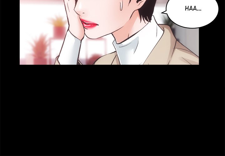 Lady Realtors - Chapter 31 Page 4