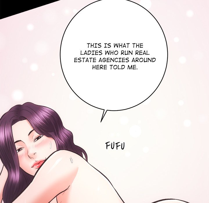 Lady Realtors - Chapter 31 Page 40