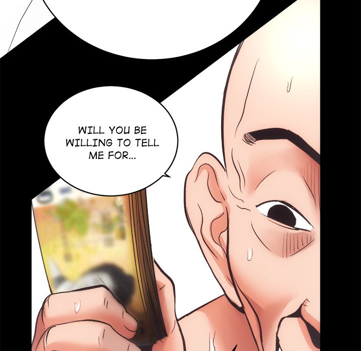 Lady Realtors - Chapter 31 Page 42