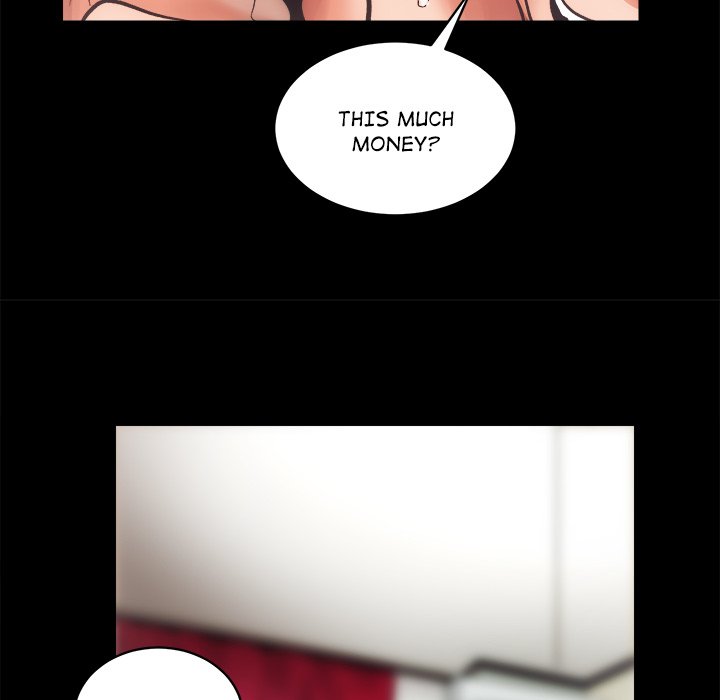 Lady Realtors - Chapter 31 Page 43