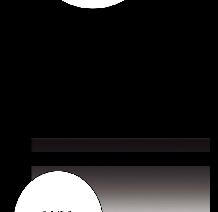 Lady Realtors - Chapter 31 Page 46